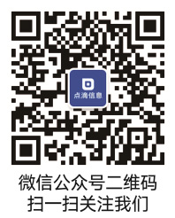 太倉(cāng)蘇易條碼批量生成系統(tǒng)軟件