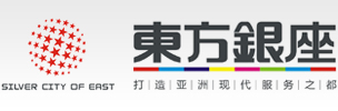 太倉蘇易信息科技有限公司
